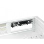 Streacom FC10 Desktop Argento (ST-FC10S)