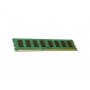CoreParts 16GB 1333MHz REG/ECC memoria 1 x 16 GB Data Integrity Check (verifica integrità dati) (MMG2460/16GB)
