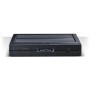 AJA KI-SSD512USB unità esterna a stato solido 512 GB Nero (KI-SSD512USB)