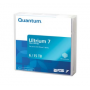 Quantum MR-L7MQN-01 cassetta vergine 6000 GB LTO 1,27 cm (MR-L7MQN-01)