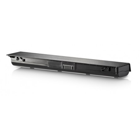 HP H4Q46AA ricambio per notebook (H4Q46AA)