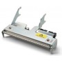 Intermec 710-180S-001 testina stampante Termica diretta (710-180S-001)