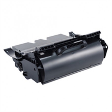 DELL Toner f/ 5210n/5310n cartuccia toner 1 pz Originale Nero (595-10011)