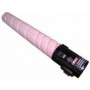 Ricoh 821123 cartuccia toner 1 pz Originale Magenta (821123)