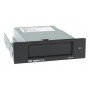 Fujitsu RDX 3.5" lettore di cassetta Interno (S26361-F3750-L5)