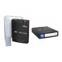 Fujitsu RDX 3.5" lettore di cassetta Interno (S26361-F3750-L5)