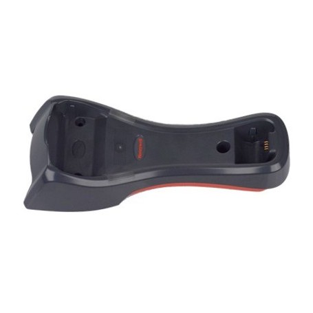 Honeywell CCB02-100BT-07N docking station per dispositivo mobile Nero (CCB02-100BT-07N)