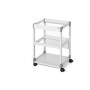 Durable 379110 scatola per la conservazione di documenti Grigio (379110)