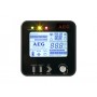 AEG Protect B. 1800 PRO BP A linea interattiva 1,8 kVA 1620 W 8 presa(e) AC (6000013874)