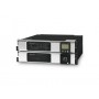 AEG Protect B. 1800 PRO BP A linea interattiva 1,8 kVA 1620 W 8 presa(e) AC (6000013874)