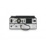 AEG Protect B. 1800 PRO BP A linea interattiva 1,8 kVA 1620 W 8 presa(e) AC (6000013874)