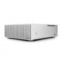 Streacom FC9 Desktop Argento (ST-FC9S)