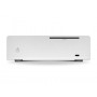 Streacom FC9 Desktop Argento (ST-FC9S)