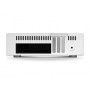 Streacom FC9 Desktop Argento (ST-FC9S)