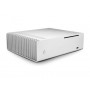 Streacom FC9 Desktop Argento (ST-FC9S)