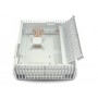 Streacom FC9 Desktop Argento (ST-FC9S)