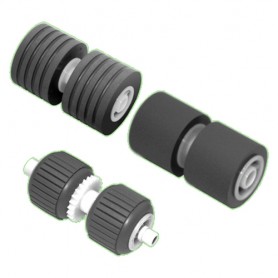 Canon Exchange Roller Kit Dr-G1100/1130 (8262B001)