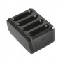 Zebra SACMC40xx-4000R (SACMC40XX-4000R)