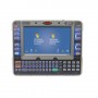 Honeywell Thor VM1 1 GB 20,3 cm (8") Intel Atom® 802.11g Windows CE Nero, Grigio (VM1C1A3A1AET0AA)