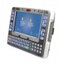 Honeywell Thor VM1 1 GB 20,3 cm (8") Intel Atom® 802.11g Windows CE Nero, Grigio (VM1C1A3A1AET0AA)