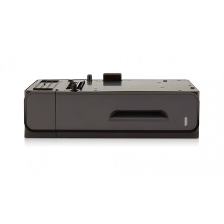 HP Officejet Pro X-Series 500-sheet Tray 500 fogli (CN595A)