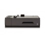 HP Officejet Pro X-Series 500-sheet Tray 500 fogli (CN595A)