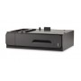 HP Officejet Pro X-Series 500-sheet Tray 500 fogli (CN595A)