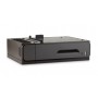 HP Officejet Pro X-Series 500-sheet Tray 500 fogli (CN595A)