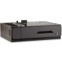 HP Officejet Pro X-Series 500-sheet Tray 500 fogli (CN595A)