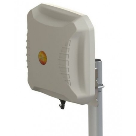 Bintec-elmeg 5500001467 antenna di rete Antenna direzionale SMA 8 dBi (5500001467)