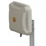 Bintec-elmeg 5500001467 antenna di rete Antenna direzionale SMA 8 dBi (5500001467)
