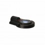 Honeywell AP-100BT-07N lettero codici a barre e accessori (AP-100BT-07N)