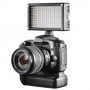 Walimex 17769 flash per fotocamera Nero (17769)