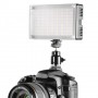 Walimex 17769 flash per fotocamera Nero (17769)