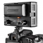 Walimex 17769 flash per fotocamera Nero (17769)