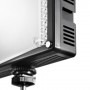 Walimex 17769 flash per fotocamera Nero (17769)