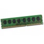 CoreParts 16GB DDR3 1333MHz ECC/REG Kit memoria 2 x 8 GB Data Integrity Check (verifica integrità dati) (MMG2416/16GB)