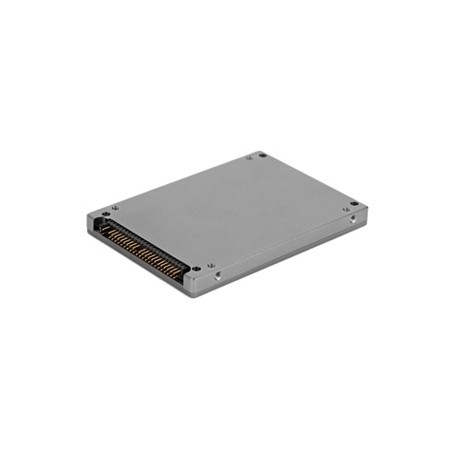 CoreParts MSD-PA25.6-128MS drives allo stato solido 2.5" 128 GB IDE MLC (MSD-PA25.6-128MS)