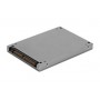 CoreParts MSD-PA25.6-128MS drives allo stato solido 2.5" 128 GB IDE MLC (MSD-PA25.6-128MS)