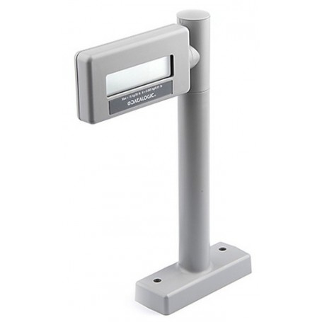 Datalogic 11-0377 lettero codici a barre e accessori (11-0377)