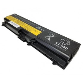 Lenovo 42T4923 Batteria (FRU42T4923)