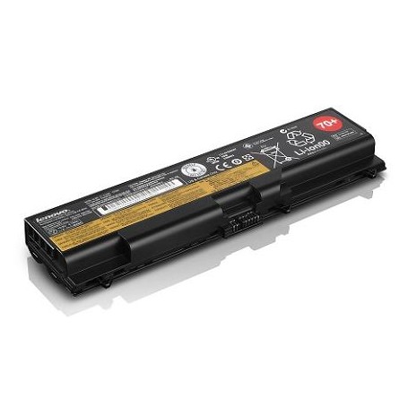 Lenovo 45N1001 Batteria (FRU45N1001)