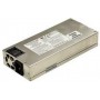 Supermicro PWS-441P-1H alimentatore per computer 480 W 24-pin ATX 1U Argento (PWS-441P-1H)
