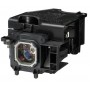 NEC NP16LP-UM lampada per proiettore 170 W (100013229)