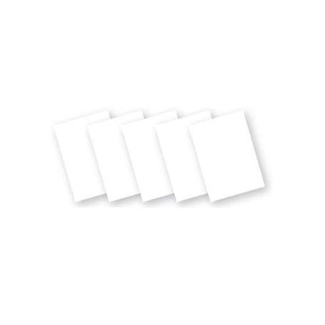 Zebra KT-SPRTCT-VC70-05R protezione per schermo 5 pz (KT-SPRTCT-VC70-05R)