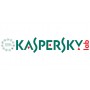 Kaspersky Lab Total Security f/Business, 15-19u, 3Y, Base Licenza base 3 anno/i (KL4869XAMTS)
