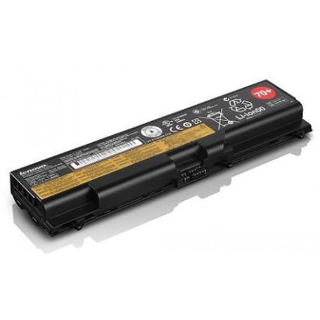 Lenovo 45N1003 Batteria (FRU45N1003)