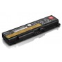Lenovo 45N1003 Batteria (FRU45N1003)