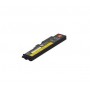 Lenovo FRU42T4797 ricambio per notebook Batteria (FRU42T4797)