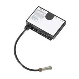 Zebra PWRS-9-60VDC-01R adattatore e invertitore Interno Nero (PWRS-9-60VDC-01R)